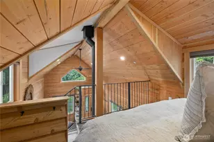 990 Fawn Rd, Cle Elum, WA 98922 - Photo 15