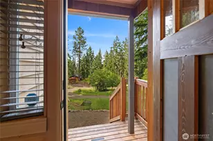 990 Fawn Rd, Cle Elum, WA 98922 - Photo 17