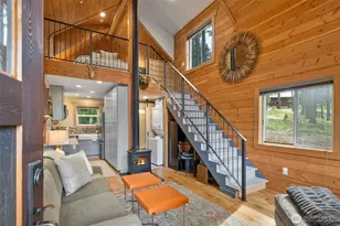 990 Fawn Rd, Cle Elum, WA 98922 - Photo 3