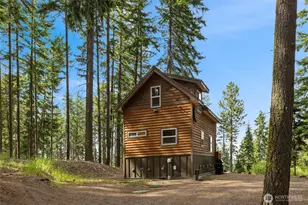990 Fawn Rd, Cle Elum, WA 98922 - Photo 21