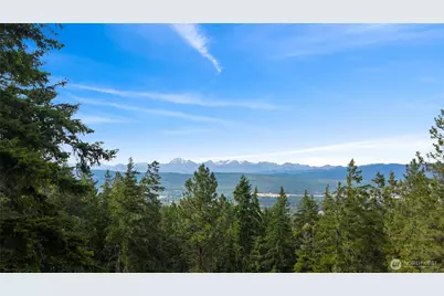 990 Fawn Road, Cle Elum, WA 98922 - Photo 25