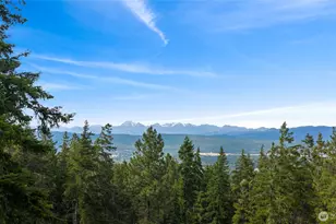 990 Fawn Rd, Cle Elum, WA 98922 - Photo 25