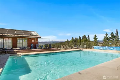 990 Fawn Road, Cle Elum, WA 98922 - Photo 29