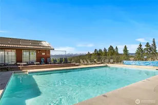 990 Fawn Rd, Cle Elum, WA 98922 - Photo 29