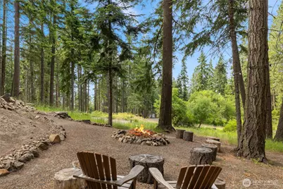 990 Fawn Road, Cle Elum, WA 98922 - Photo 19