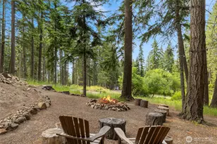 990 Fawn Rd, Cle Elum, WA 98922 - Photo 19