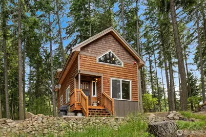 990 Fawn Road, Cle Elum, WA 98922 - Photo 1