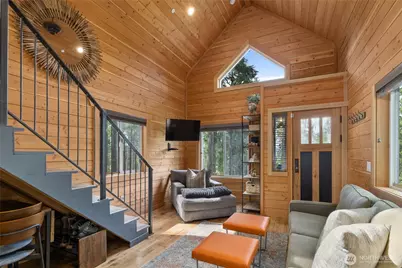 990 Fawn Road, Cle Elum, WA 98922 - Photo 5