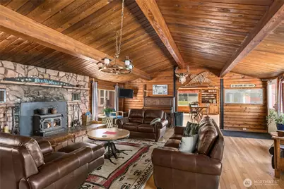 990 Fawn Road, Cle Elum, WA 98922 - Photo 31