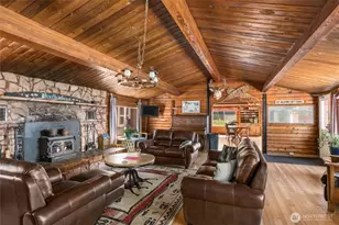 990 Fawn Rd, Cle Elum, WA 98922 - Photo 31