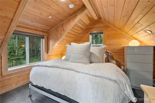 990 Fawn Rd, Cle Elum, WA 98922 - Photo 13