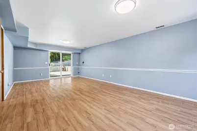 3614 141st Street NW, Marysville, WA 98271 - Photo 23