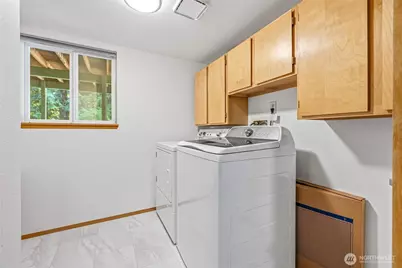 3614 141st Street NW, Marysville, WA 98271 - Photo 29