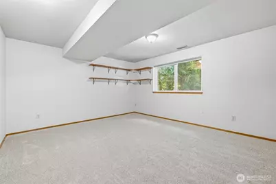3614 141st Street NW, Marysville, WA 98271 - Photo 27