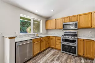 3614 141st St NW, Marysville, WA 98271 - Photo 9