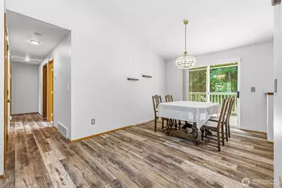 3614 141st Street NW, Marysville, WA 98271 - Photo 13