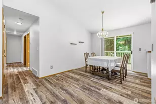 3614 141st St NW, Marysville, WA 98271 - Photo 13