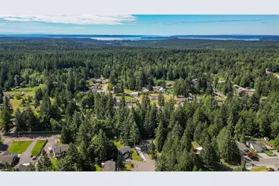 3614 141st Street NW, Marysville, WA 98271 - Photo 3