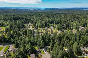 3614 141st St NW, Marysville, WA 98271 - Photo 3