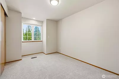 3614 141st Street NW, Marysville, WA 98271 - Photo 21