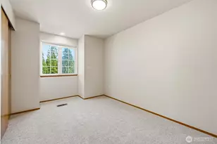3614 141st St NW, Marysville, WA 98271 - Photo 21