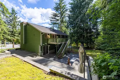 3614 141st Street NW, Marysville, WA 98271 - Photo 33