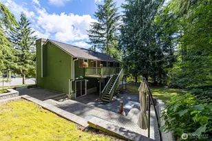 3614 141st St NW, Marysville, WA 98271 - Photo 33