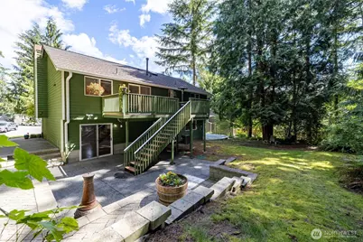 3614 141st Street NW, Marysville, WA 98271 - Photo 5
