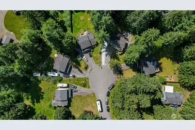 3614 141st Street NW, Marysville, WA 98271 - Photo 39