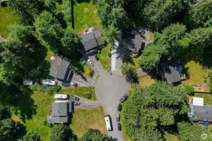 3614 141st St NW, Marysville, WA 98271 - Photo 39
