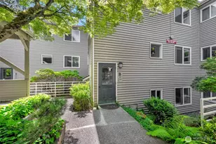 605 5th St, Kirkland, WA 98033 - Photo 3