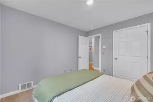 605 5th St, Kirkland, WA 98033 - Photo 25