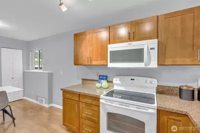 [Address not provided], Kirkland, WA 98033 - Photo 9