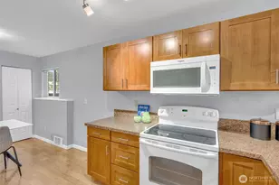 605 5th St, Kirkland, WA 98033 - Photo 9
