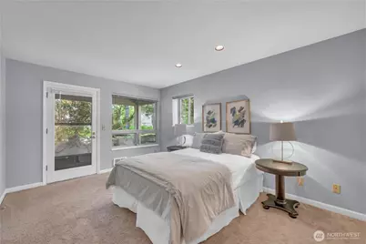 [Address not provided], Kirkland, WA 98033 - Photo 19