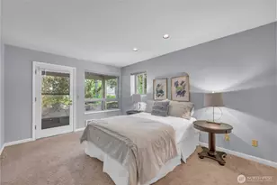 605 5th St, Kirkland, WA 98033 - Photo 19