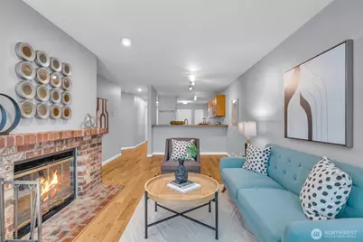[Address not provided], Kirkland, WA 98033 - Photo 15