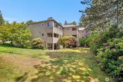 [Address not provided], Kirkland, WA 98033 - Photo 29