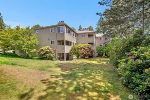 605 5th St, Kirkland, WA 98033 - Photo 29
