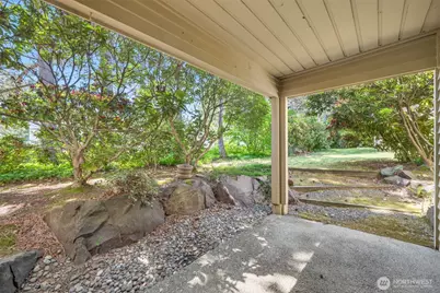 [Address not provided], Kirkland, WA 98033 - Photo 1