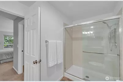 [Address not provided], Kirkland, WA 98033 - Photo 23