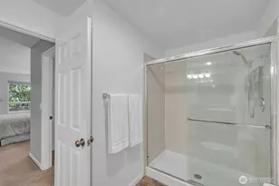 605 5th St, Kirkland, WA 98033 - Photo 23