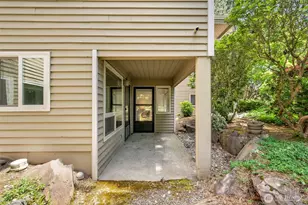 605 5th St, Kirkland, WA 98033 - Photo 17