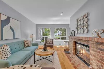 [Address not provided], Kirkland, WA 98033 - Photo 13