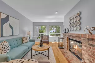 605 5th St, Kirkland, WA 98033 - Photo 13