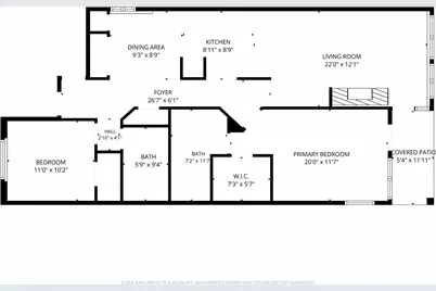 [Address not provided], Kirkland, WA 98033 - Photo 27