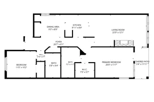 605 5th St, Kirkland, WA 98033 - Photo 27
