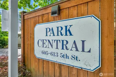 [Address not provided], Kirkland, WA 98033 - Photo 35