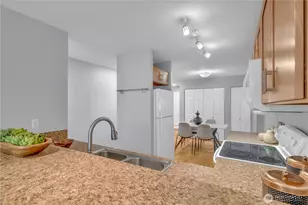 605 5th St, Kirkland, WA 98033 - Photo 7