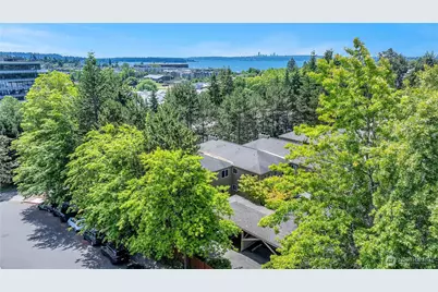 [Address not provided], Kirkland, WA 98033 - Photo 33